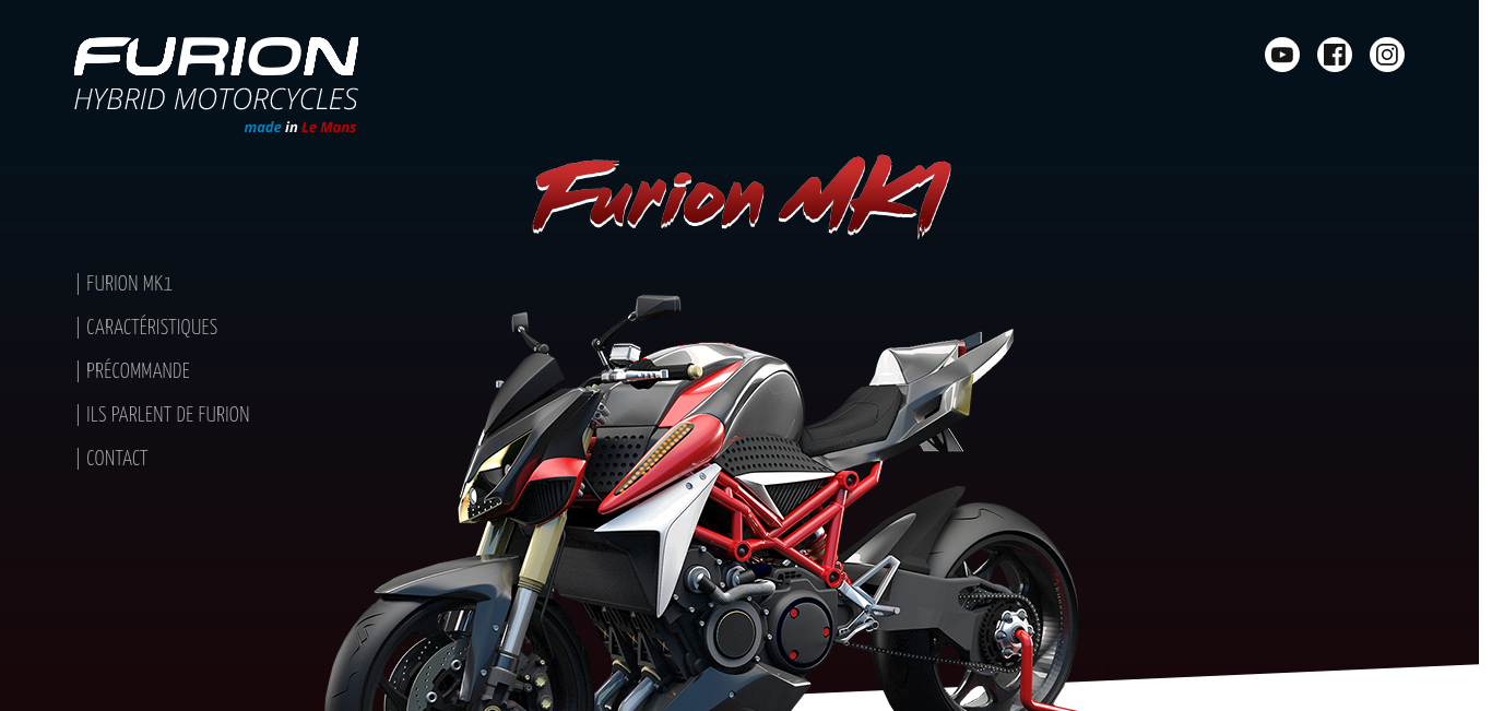 https://www.furion-motorcycles.com/