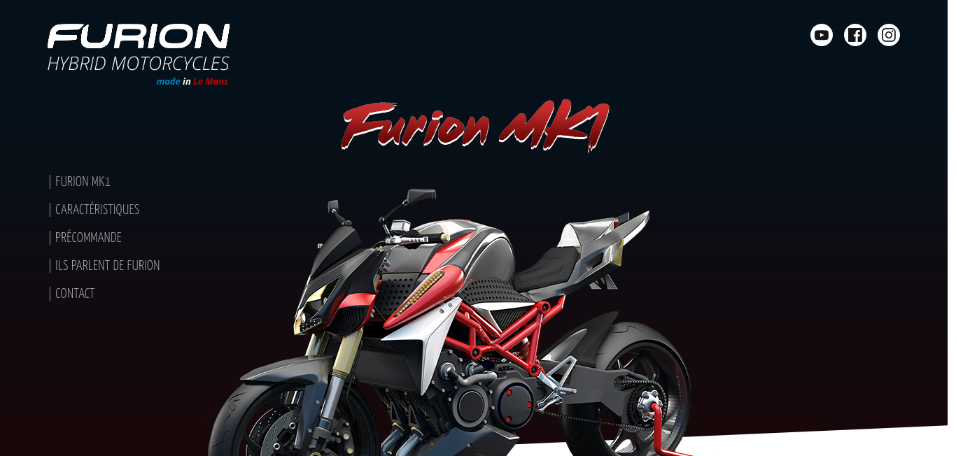 http://www.furion-motorcycles.com/