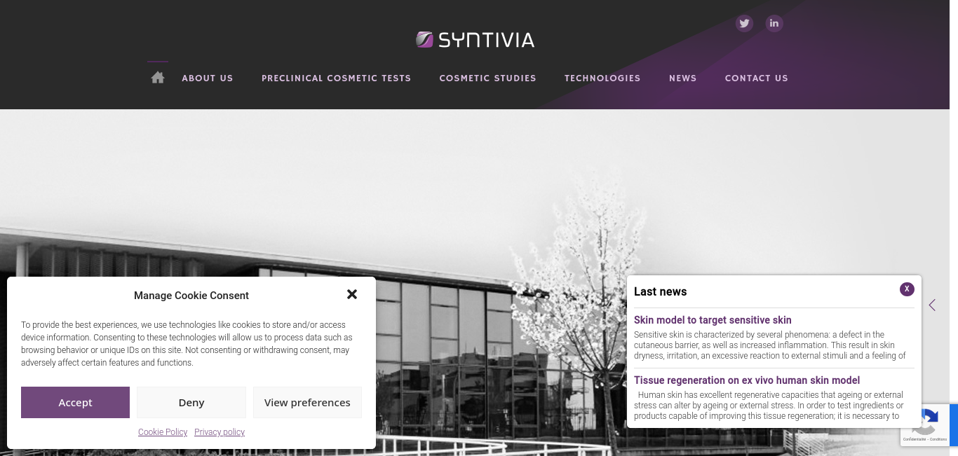 https://www.syntivia.fr/