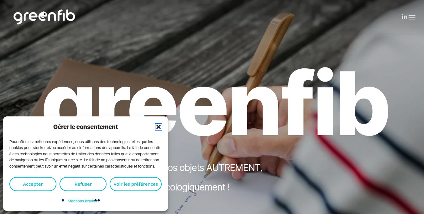 https://greenfib.fr/