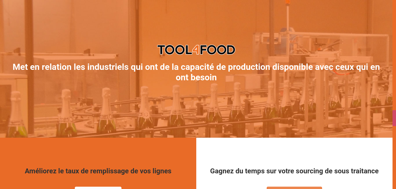 https://tool4food.com/