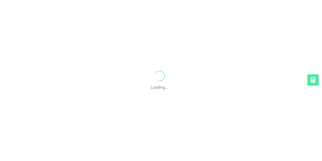 https://www.quantia.fr/