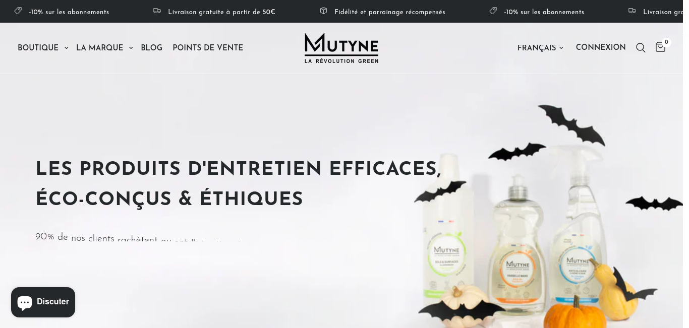 https://mutyne.co/