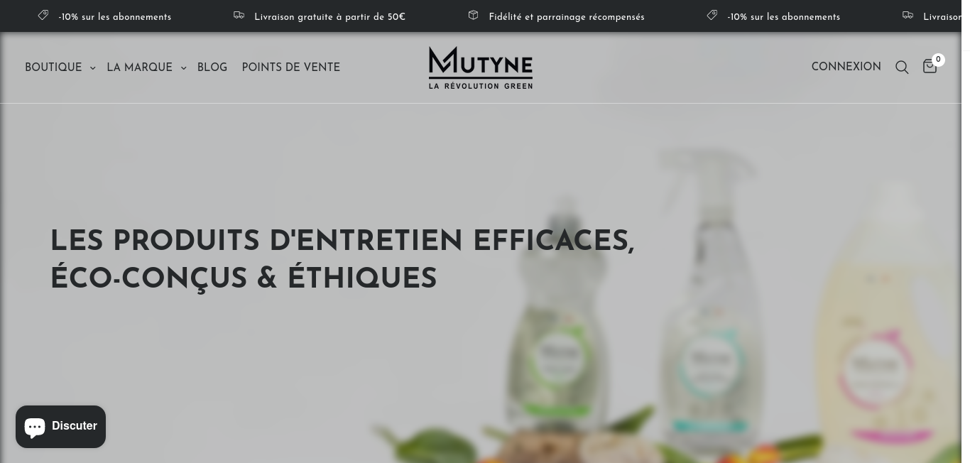 https://mutyne.co/