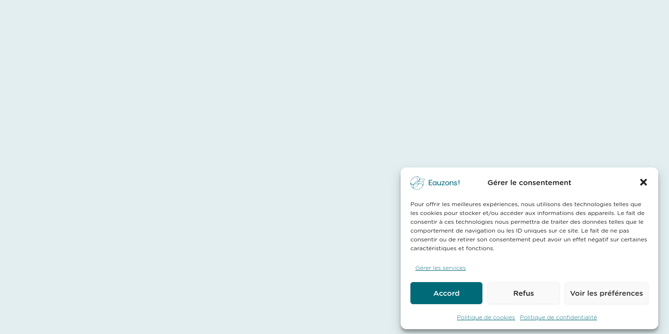 https://www.eauzons.fr/