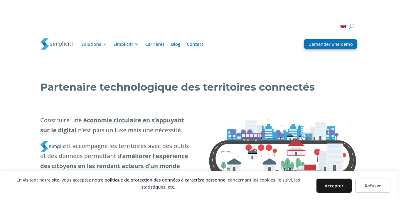 https://www.simpliciti.fr/