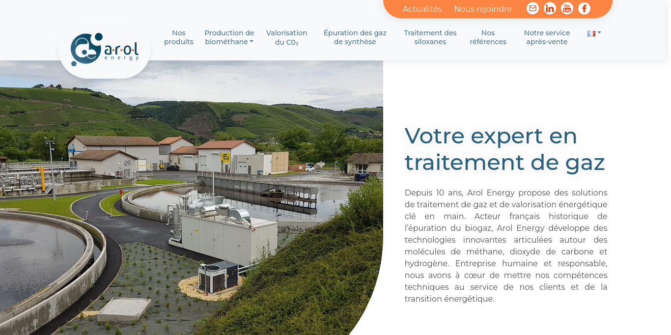https://www.arol-energy.com/