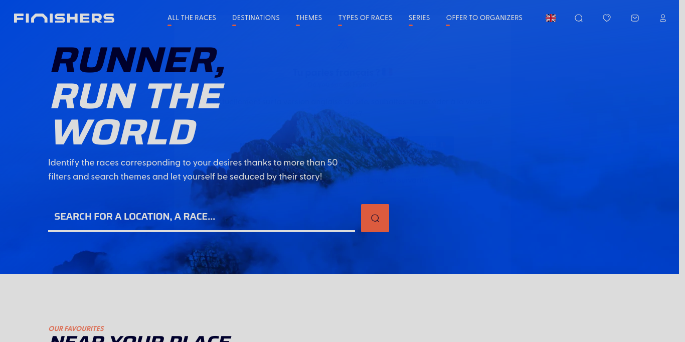 https://www.finishers.com/