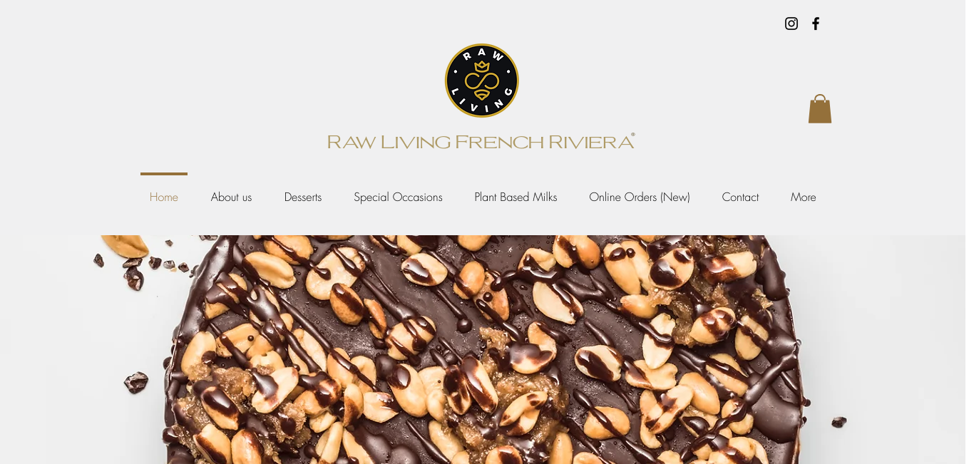 https://www.rawliving.fr/en