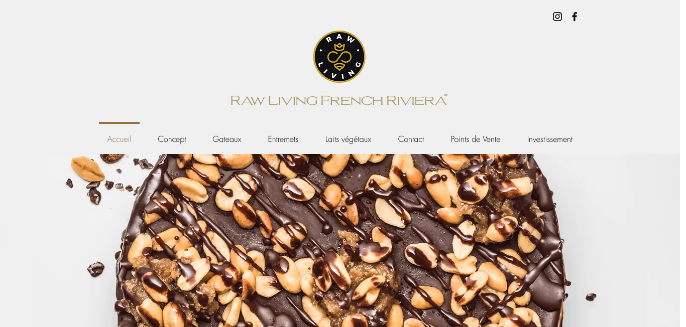 https://www.rawliving.fr/