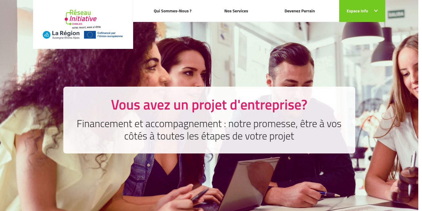 https://www.initiative-chablais.fr/