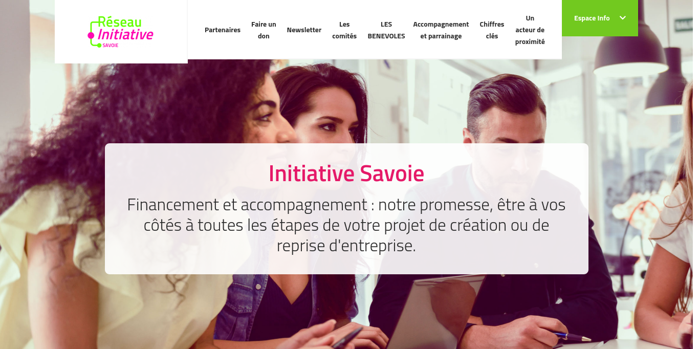 https://www.initiative-savoie.com/
