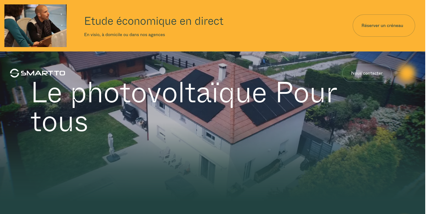 https://www.smartto.fr/