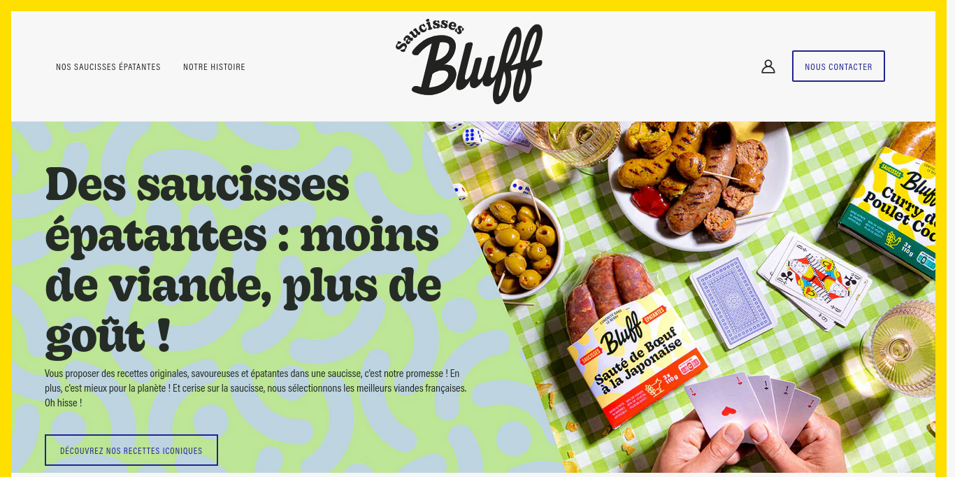 https://bluffsaucisses.com/