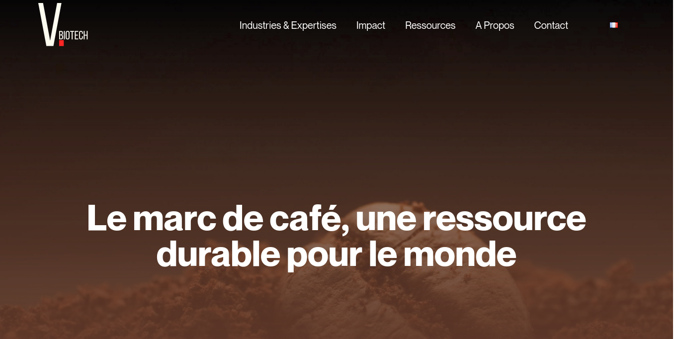 https://v-biotech.co/