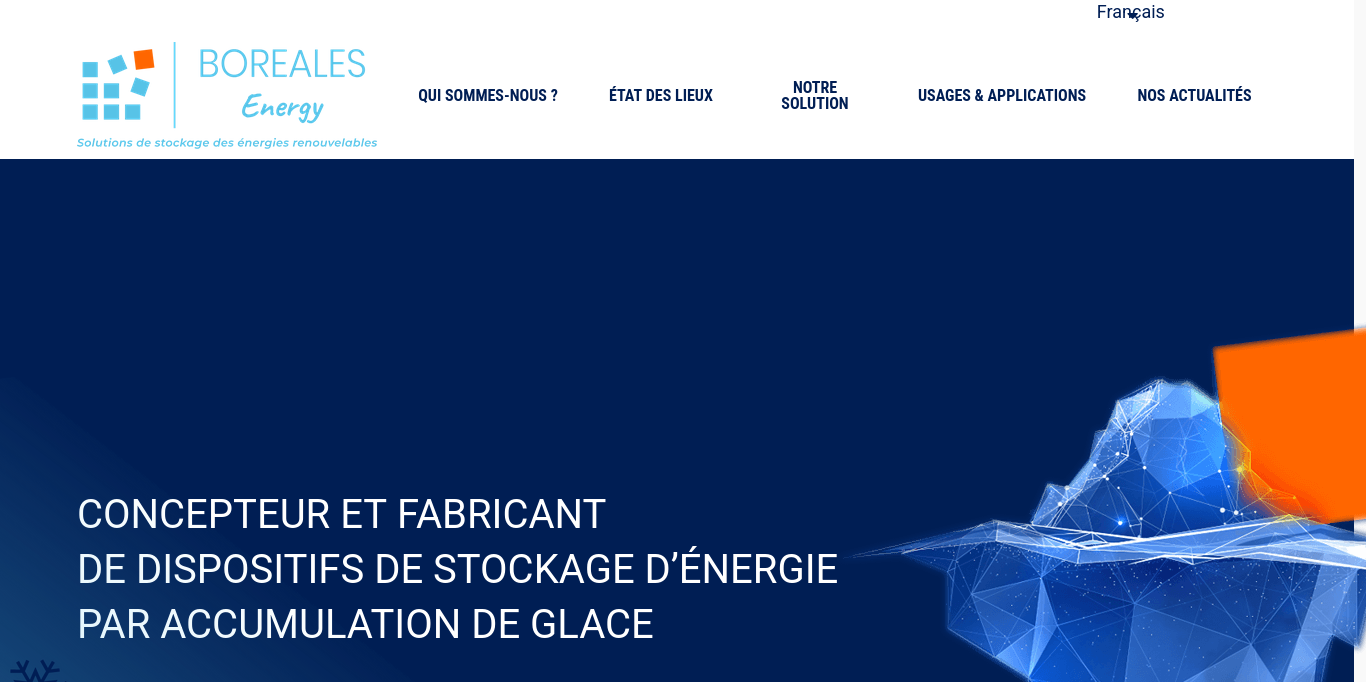 https://www.boreales-energy.com/