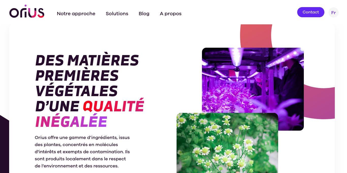 https://www.orius.co/fr