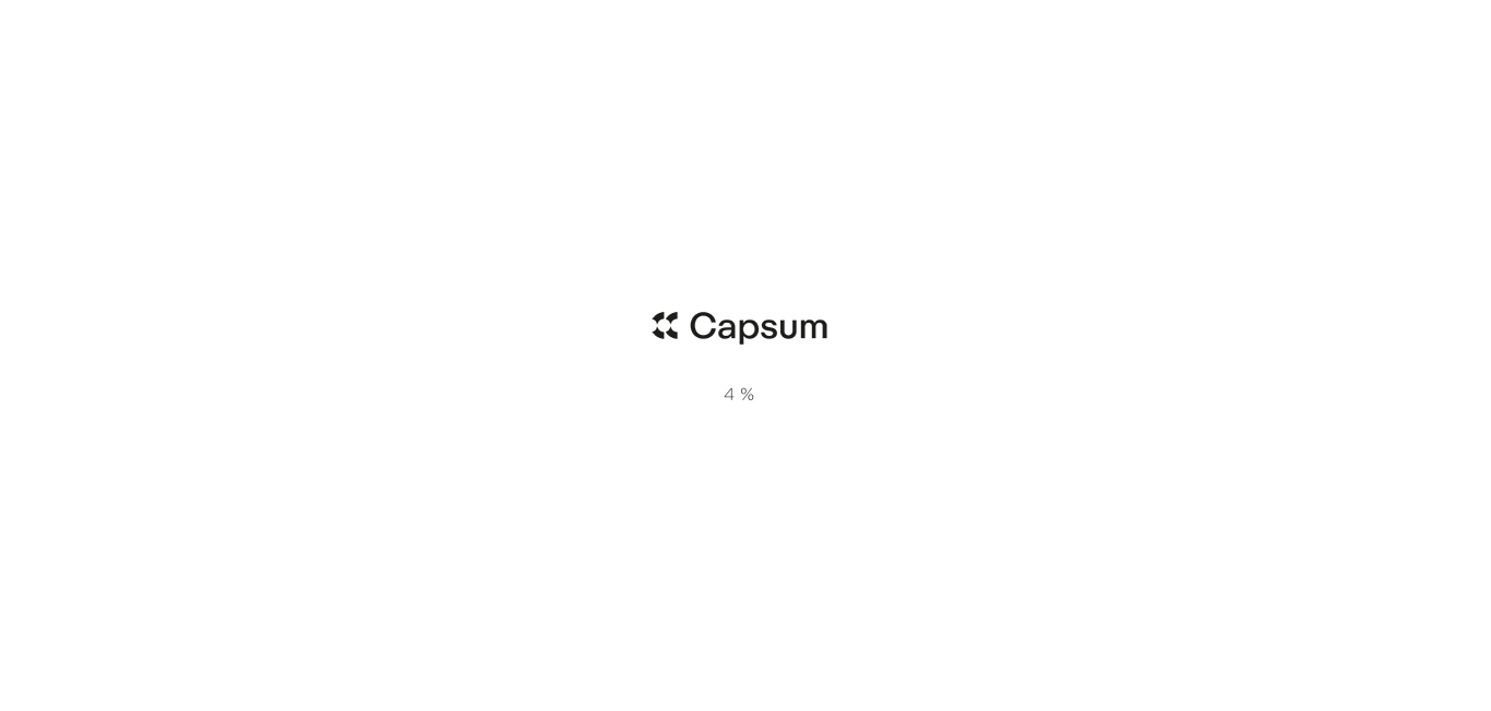 http://www.capsum.eu