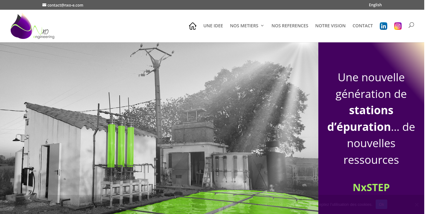 https://nxo-e.fr/