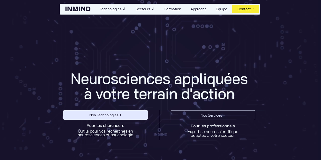 https://inmindvr.net/