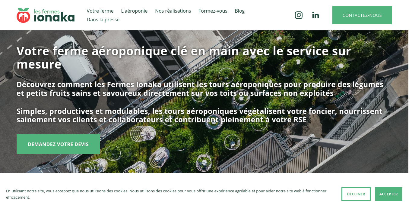 https://www.ionaka.fr/