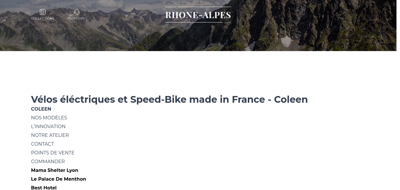 https://www.hotels-rhonealpes.com/fr/coleen-france.html