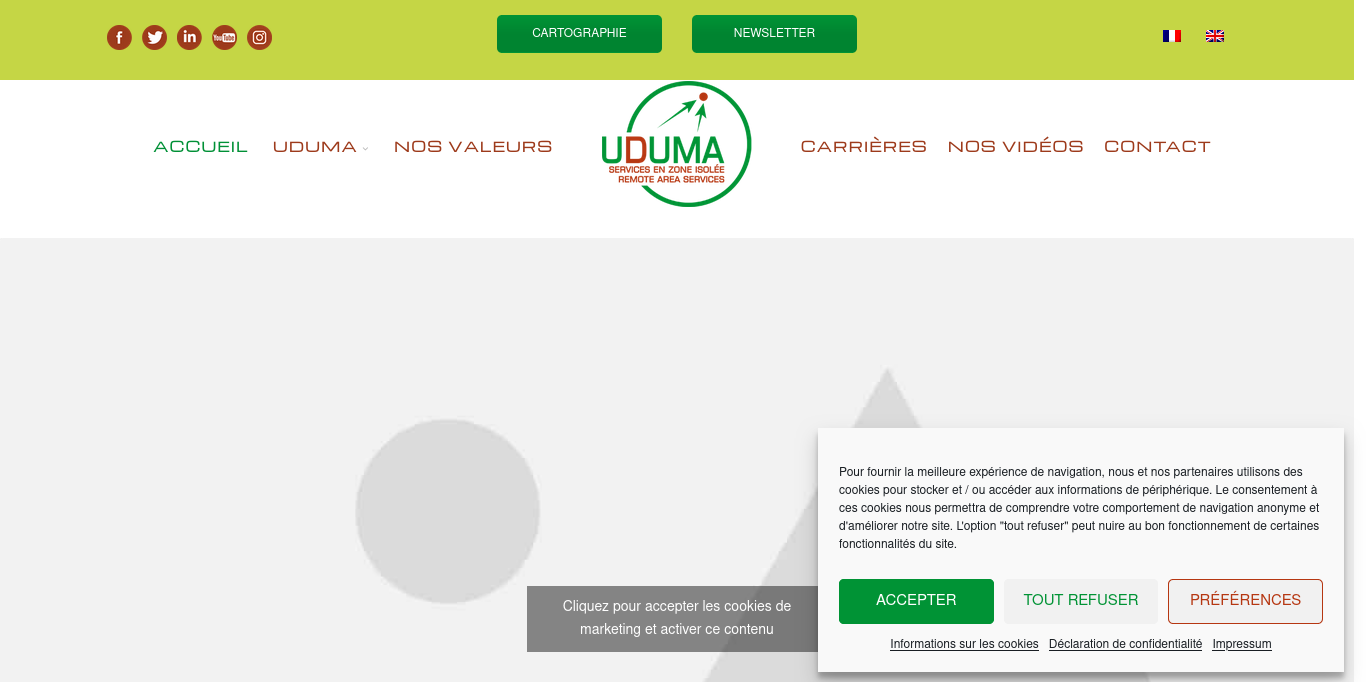 https://www.uduma.net/