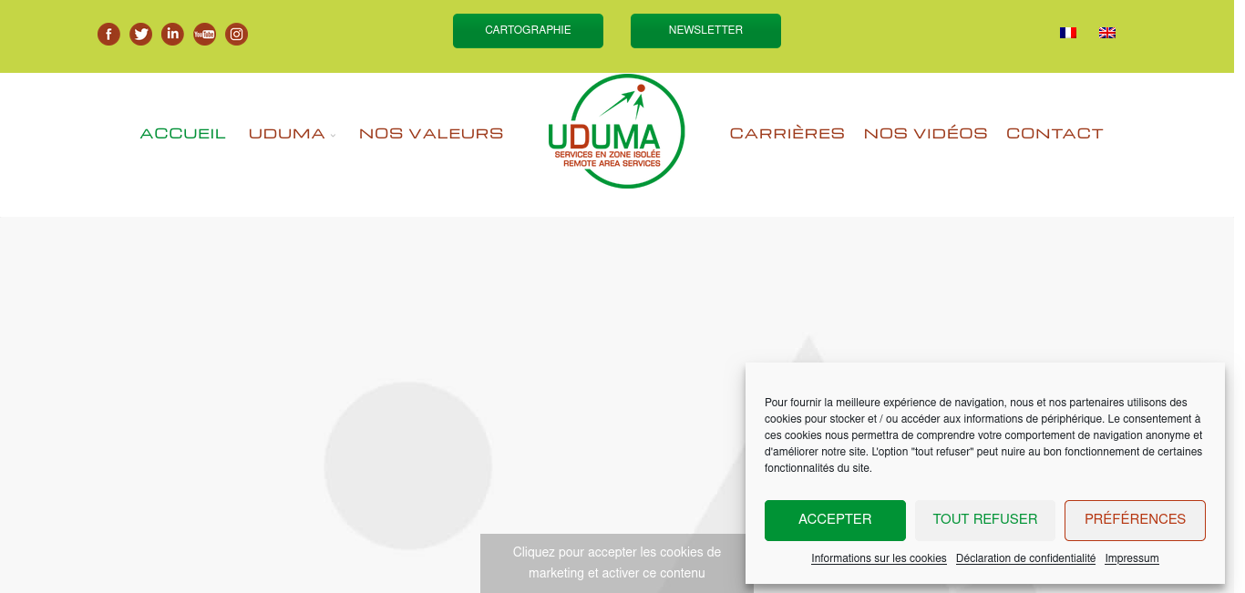 https://www.uduma.net/