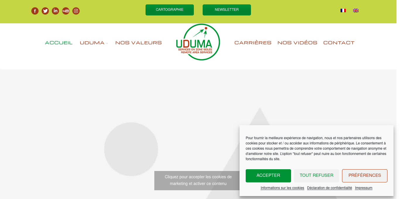 https://www.uduma.net/