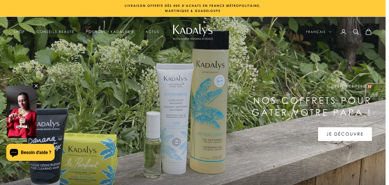 https://kadalys.com/