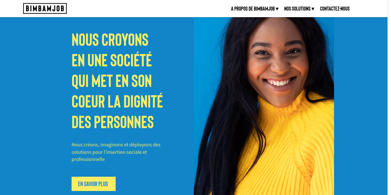 https://www.bimbamjob.fr/