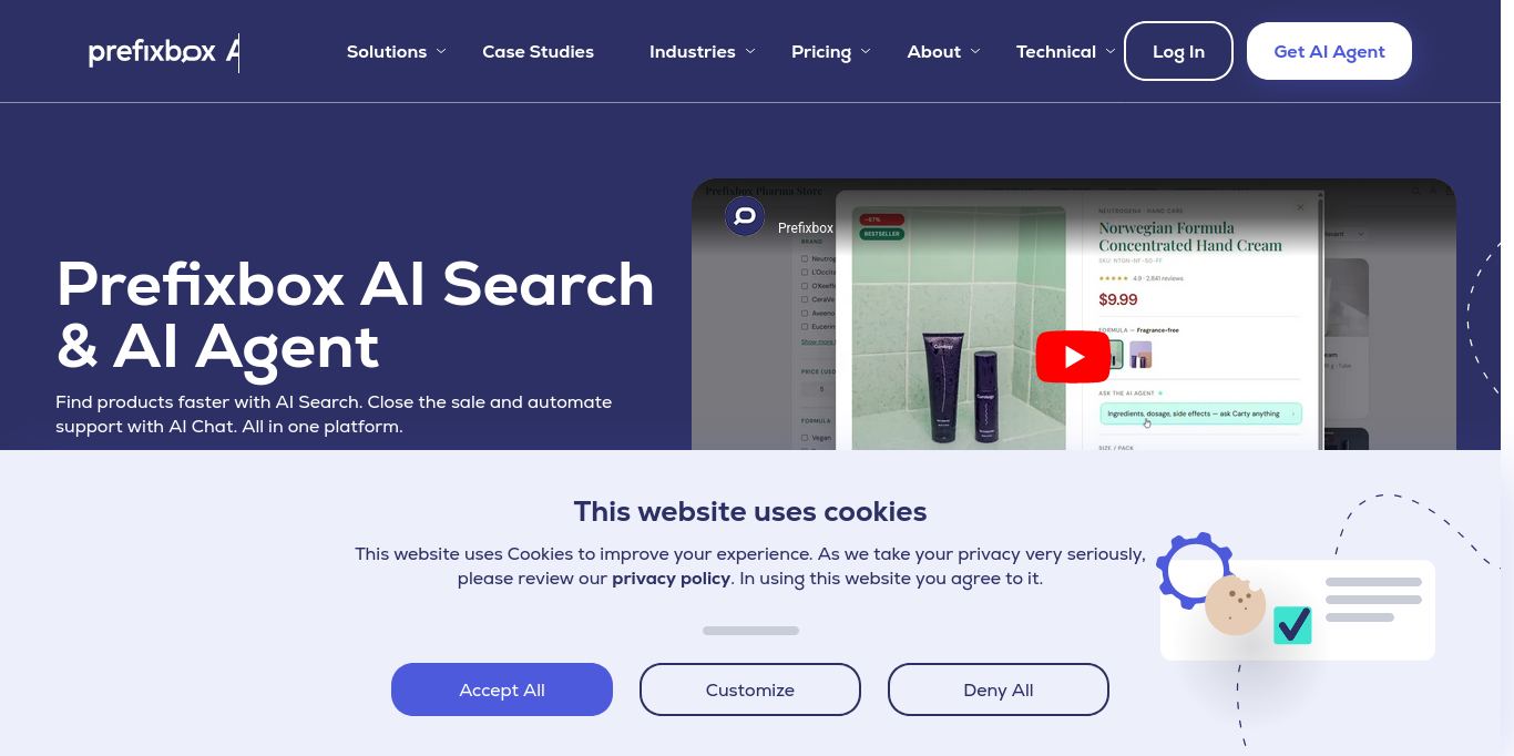 https://www.prefixbox.com/en-us/