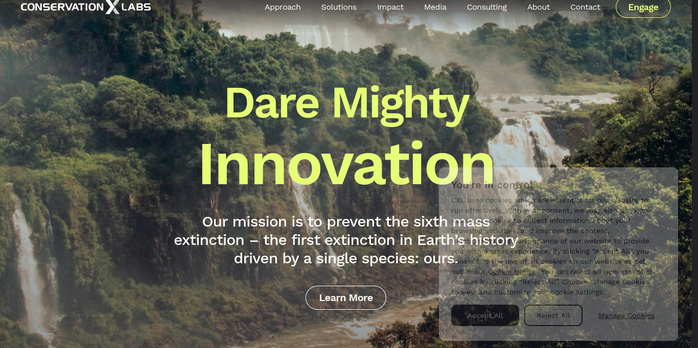 https://www.conservationxlabs.com/
