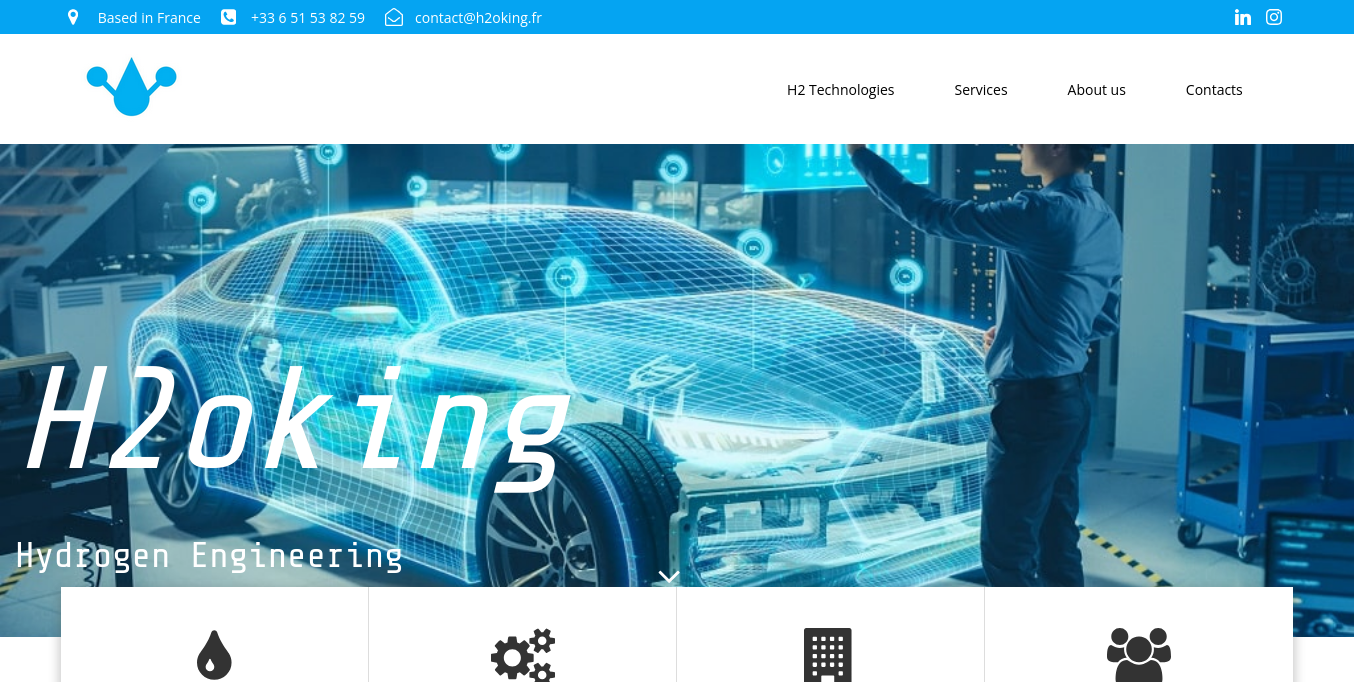 https://h2oking.fr/