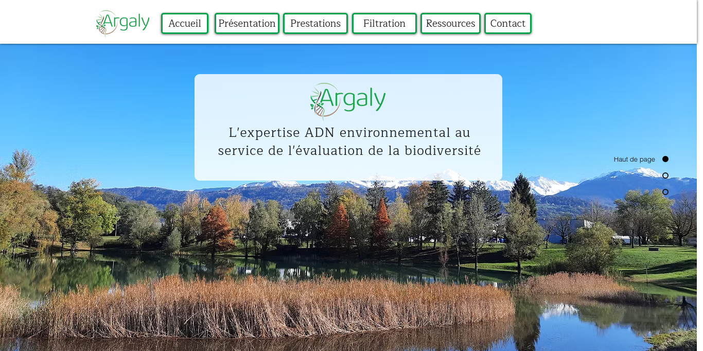 https://www.argaly.com/