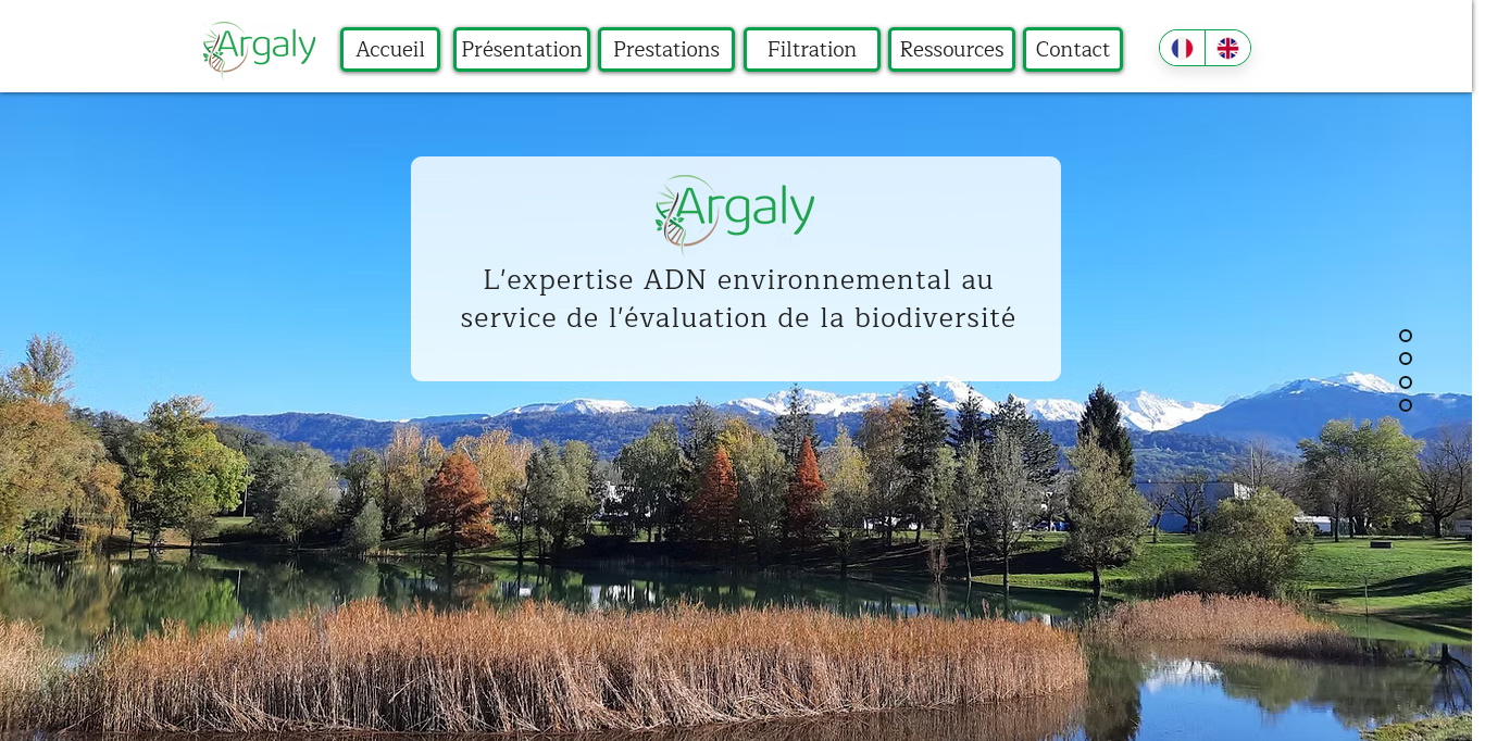 https://www.argaly.com/