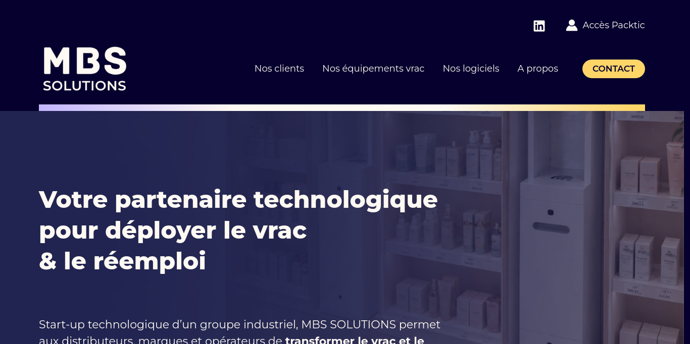 https://mbs-solutions.fr/