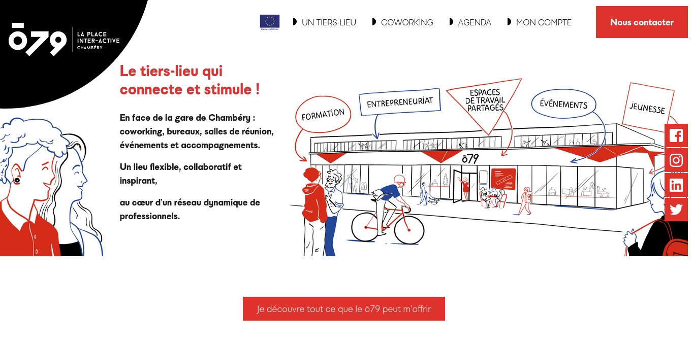 https://o79.fr/