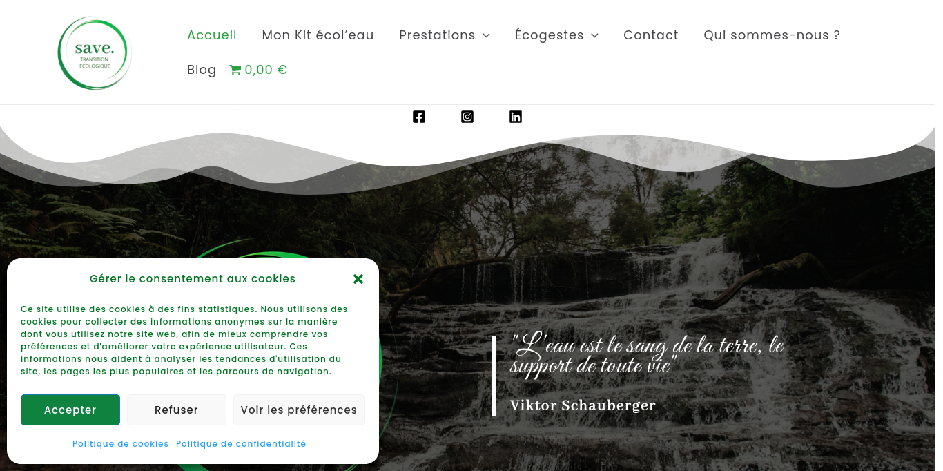 https://save-transition-eco.fr/
