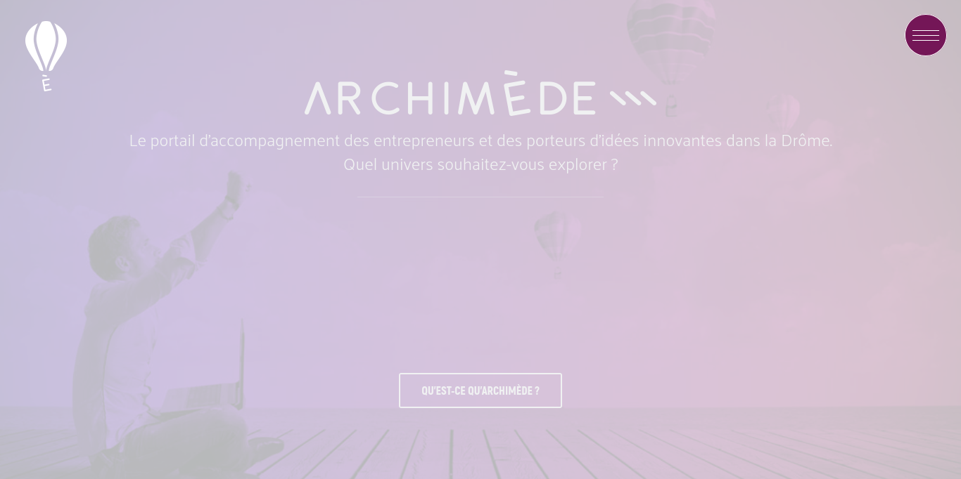 https://www.archimede-innovation.fr/