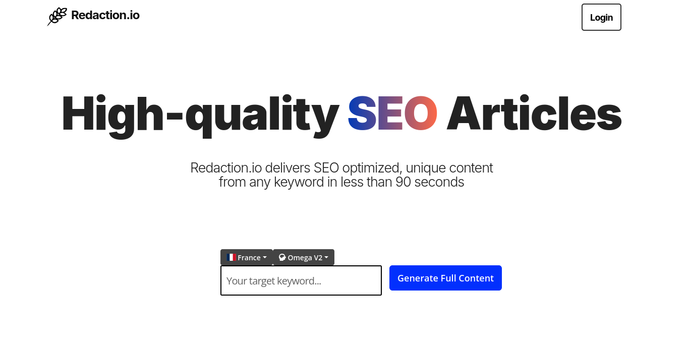 https://www.redaction.io/