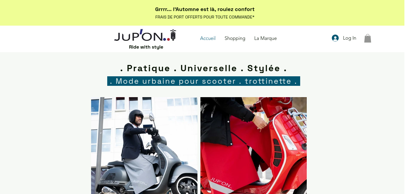 https://www.juponscooter.com/en