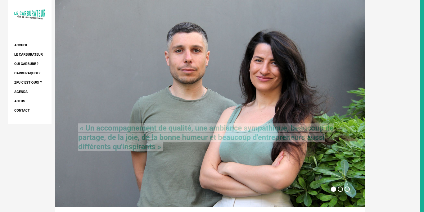 https://www.le-carburateur.fr/