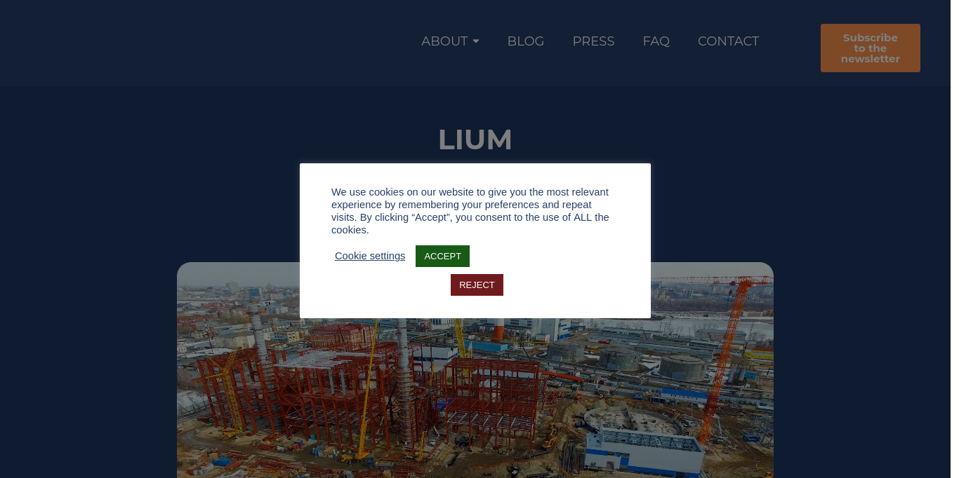 https://www.lium-tech.com/