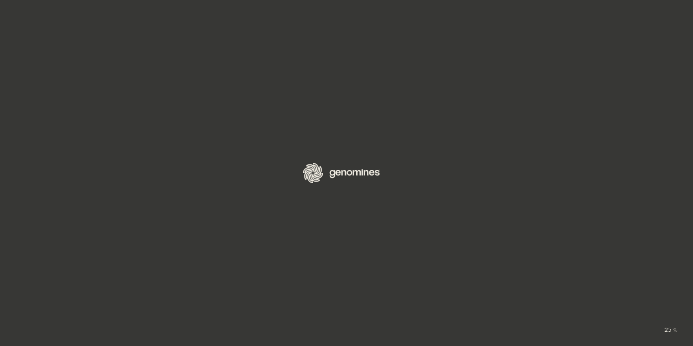 https://www.genomines.com/