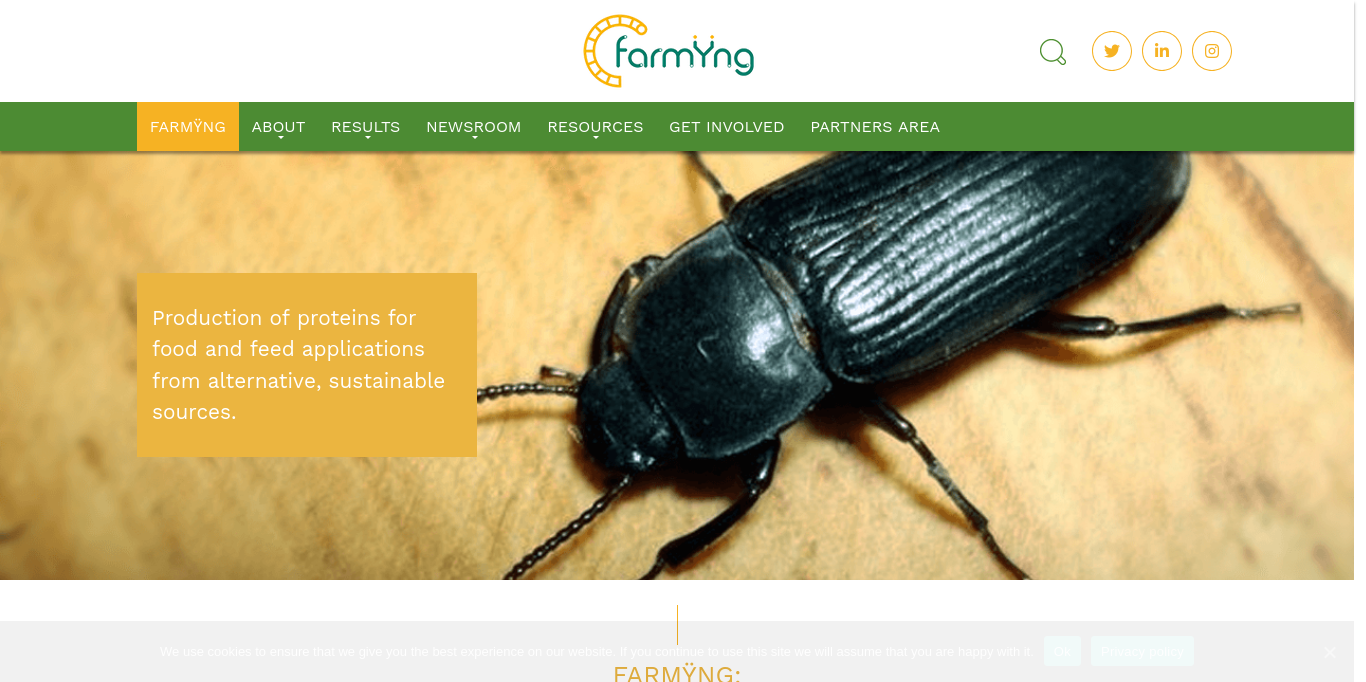 https://www.farmyng.eu/