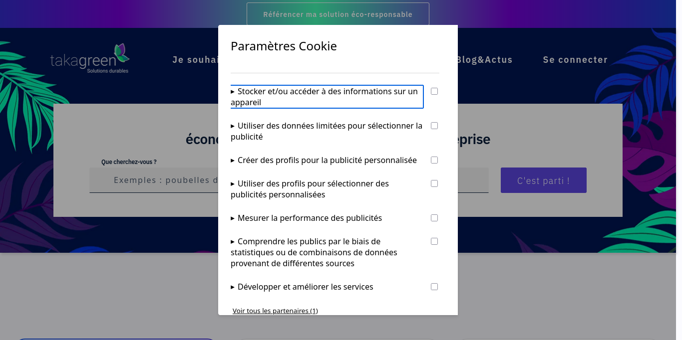 https://www.takagreen.com