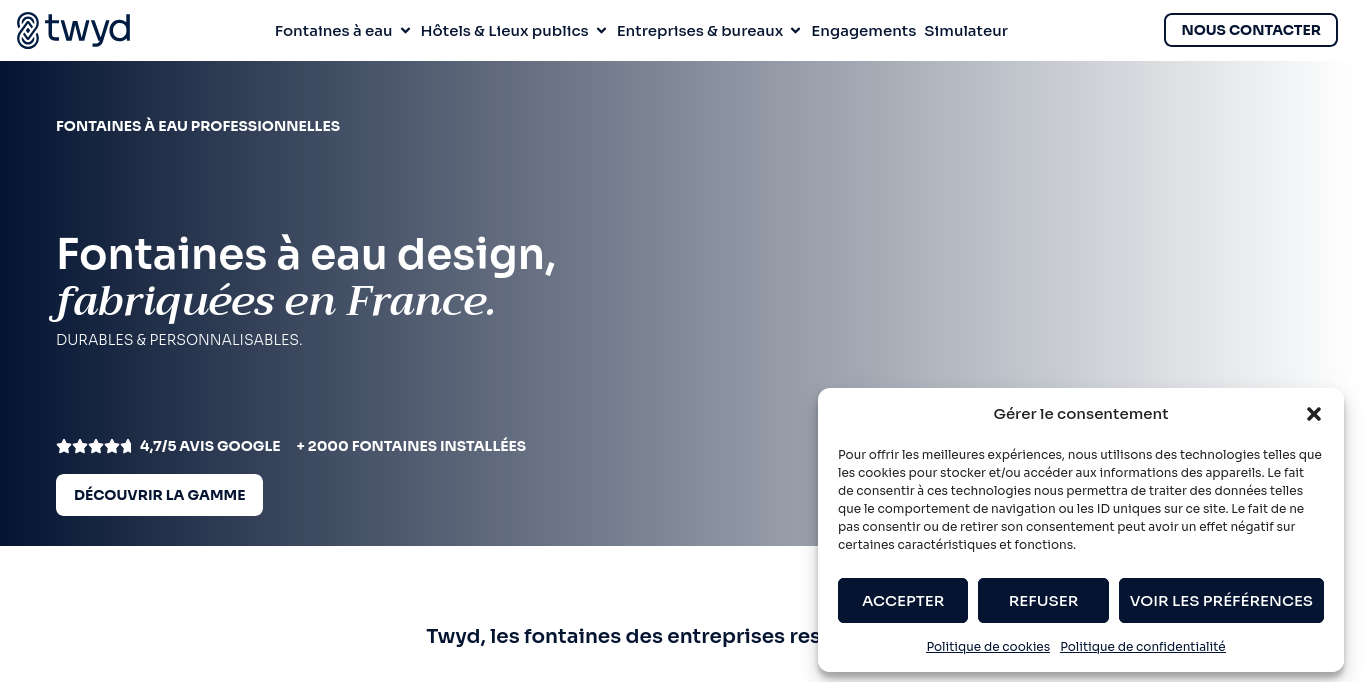 https://www.twyd.fr/
