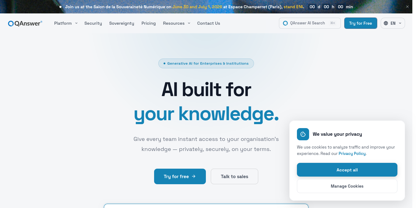 https://www.qanswer.ai/