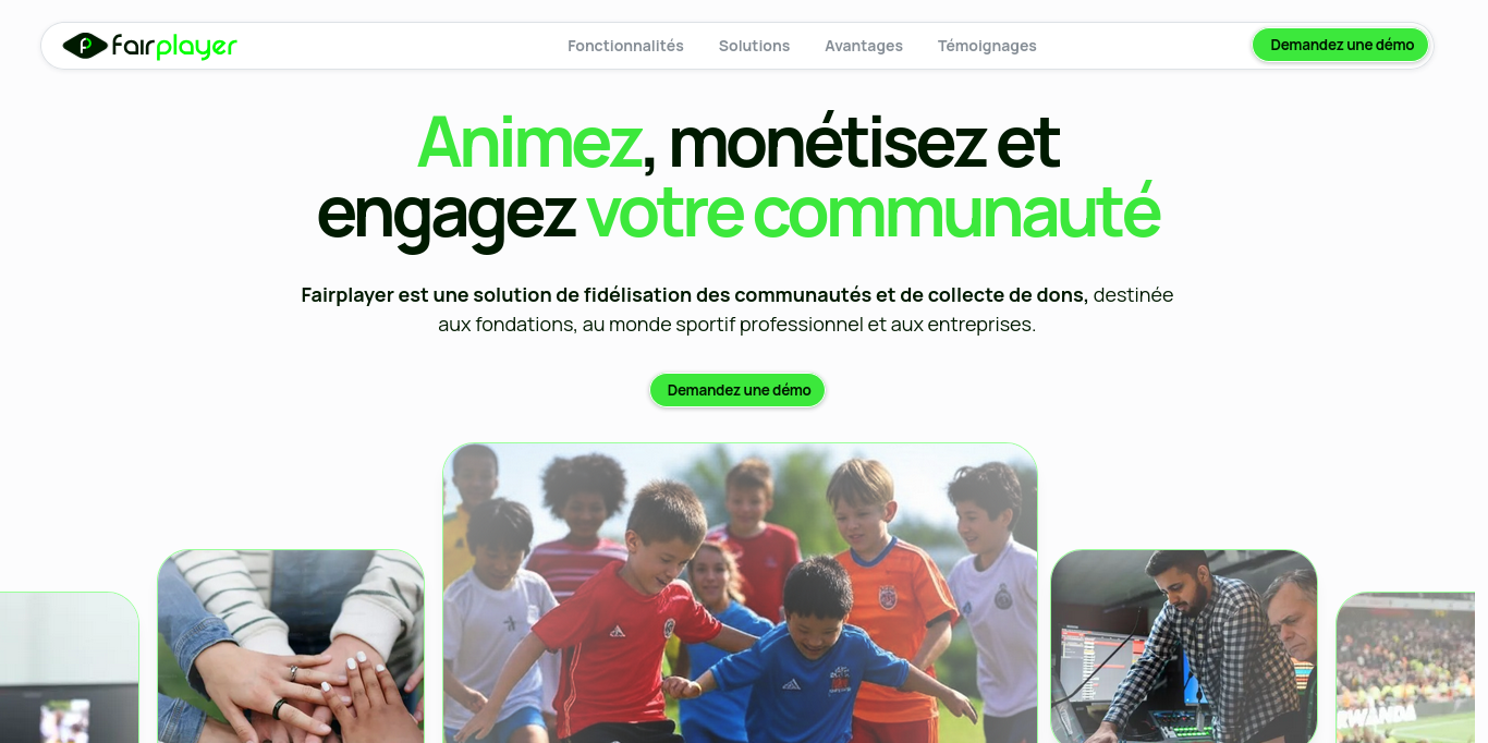 https://www.fairplayer.fr/